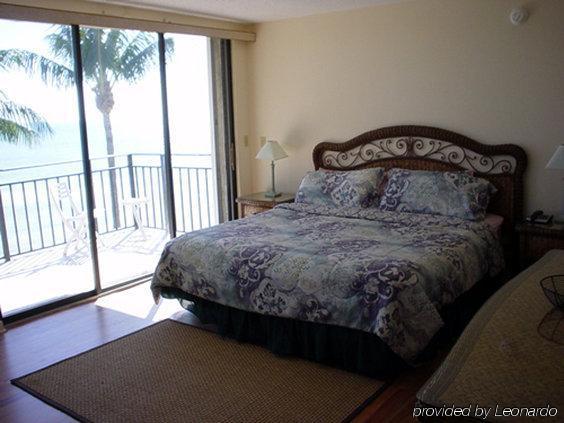 1800 Atlantic Suites Key West Pokój zdjęcie