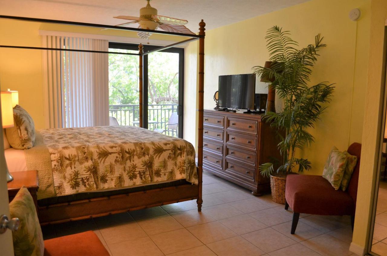 1800 Atlantic Suites Key West Zewnętrze zdjęcie